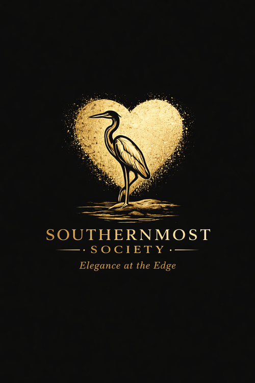 Southernmost Society