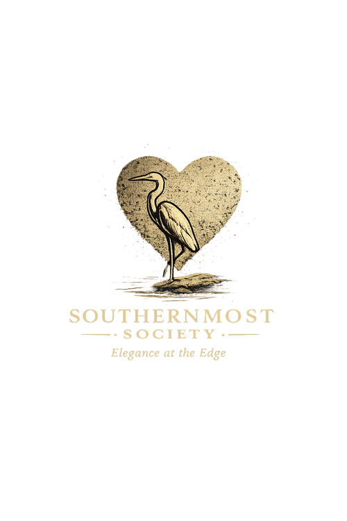 Southernmost Society